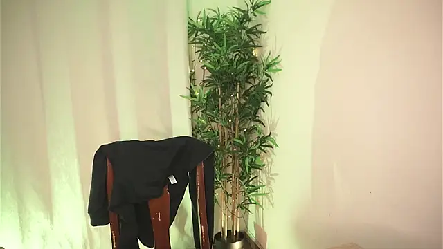 Tony Wylie online show from 19, 3, 2026