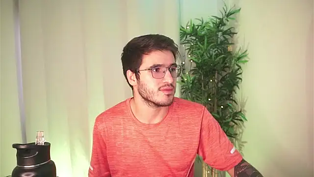 Tony Wylie online show from 19, 3, 2026