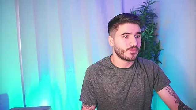 Tony Wylie online show from 3, 2, 2026