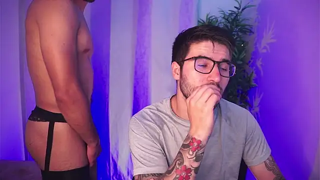 Tony Wylie online show from 26, 2, 2026