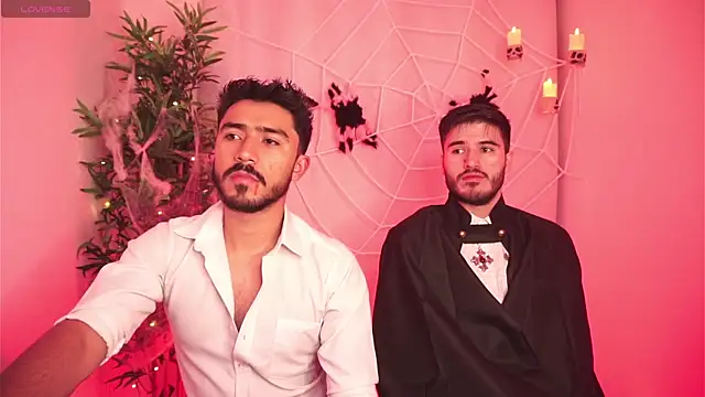 Tony Wylie online show from 30, 10, 2025