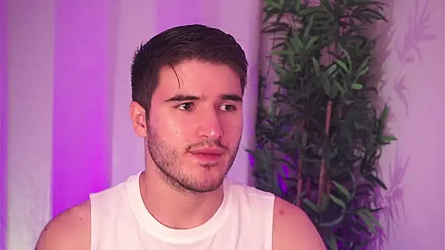 Tony Wylie online show from 17, 2, 2026