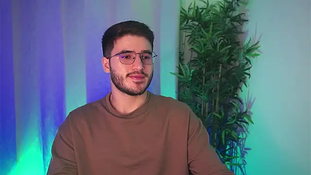 Tony Wylie online show from 27, 3, 2026