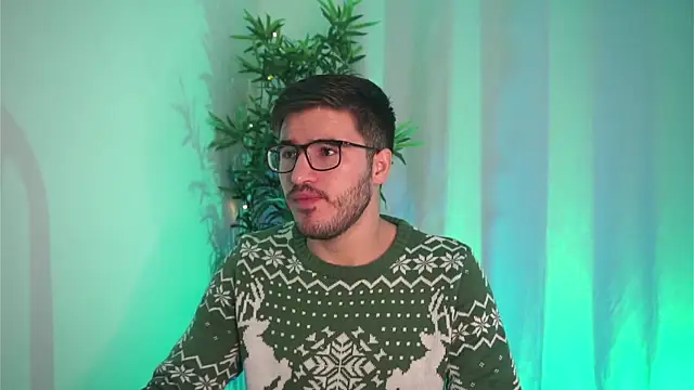 Tony Wylie online show from 2, 12, 2025