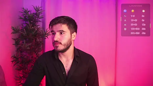 Tony Wylie online show from 8, 11, 2025