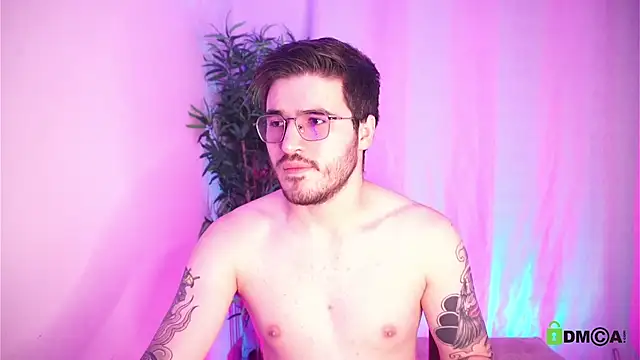 Tony Wylie online show from 14, 7, 2026