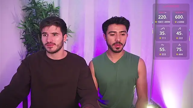 Tony Wylie online show from 13, 12, 2025