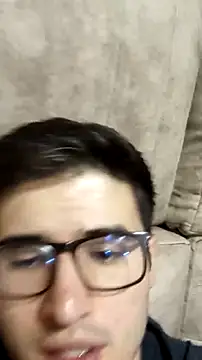 Tony Wylie online show from 2, 3, 2026