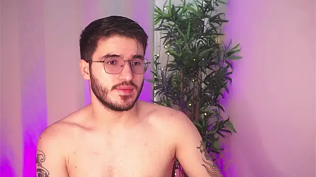 Tony Wylie online show from 4, 4, 2026