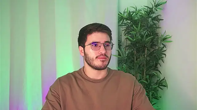 Tony Wylie online show from 18, 4, 2026