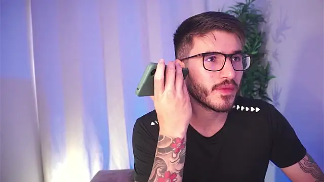 Tony Wylie online show from 5, 2, 2026