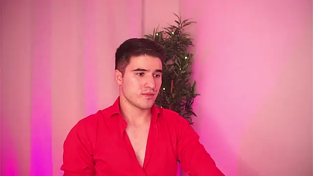 Tony Wylie online show from 9, 2, 2026