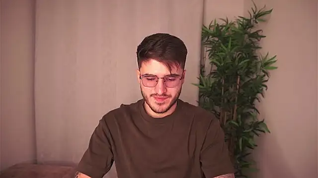 Tony Wylie online show from 21, 3, 2026