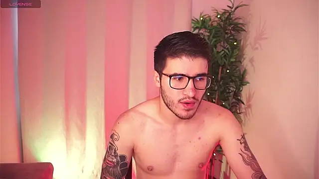 Tony Wylie online show from 22, 2, 2026