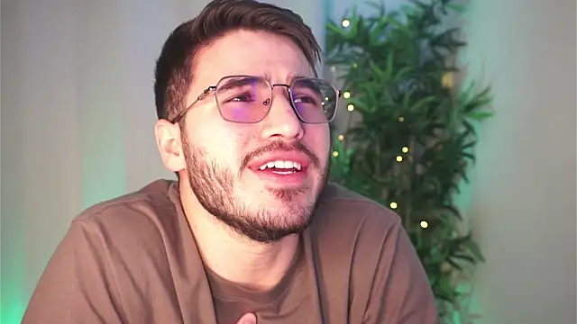 Tony Wylie online show from 31, 3, 2026