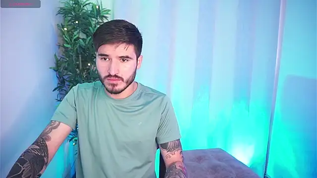 Tony Wylie online show from 14, 1, 2026