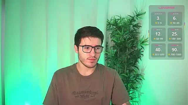 Tony Wylie online show from 10, 3, 2026