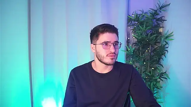 Tony Wylie online show from 25, 3, 2026