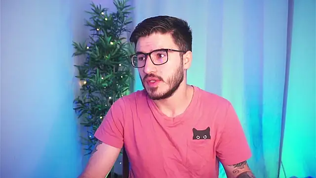 Tony Wylie online show from 6, 11, 2025