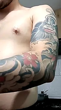 Tony Wylie online show from 28, 2, 2026