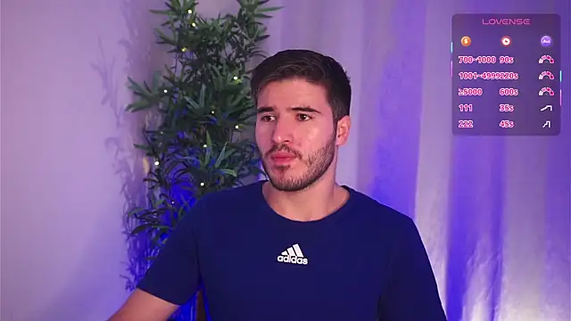 Tony Wylie online show from 4, 12, 2025