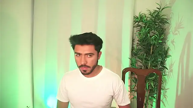 Tony Wylie online show from 24, 2, 2026