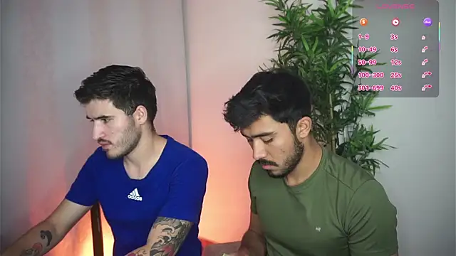 Tony Wylie online show from 9, 10, 2025