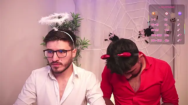 Tony Wylie online show from 29, 10, 2025