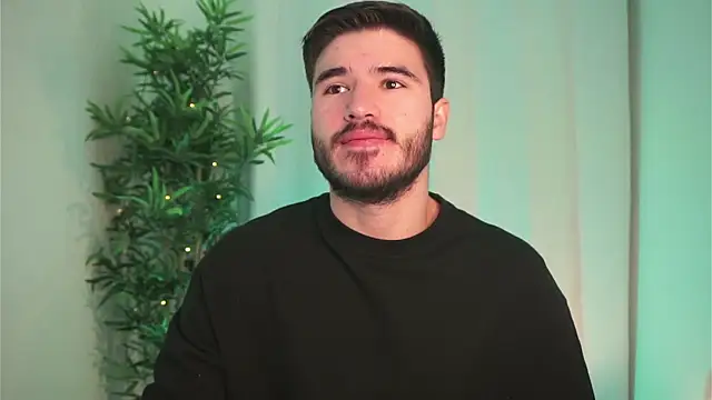 Tony Wylie online show from 7, 11, 2025