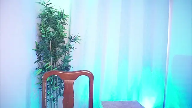 Tony Wylie online show from 16, 1, 2026