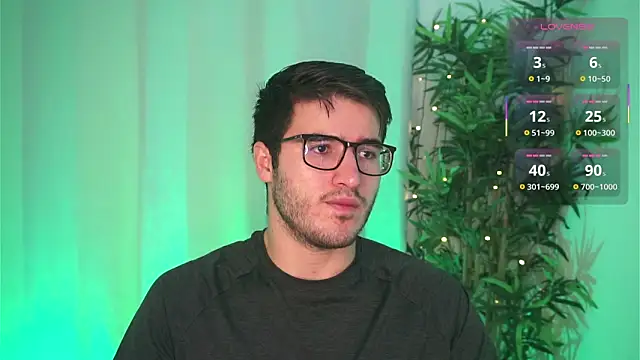 Tony Wylie online show from 11, 3, 2026