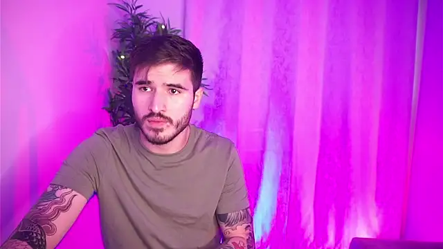 Tony Wylie online show from 9, 1, 2026