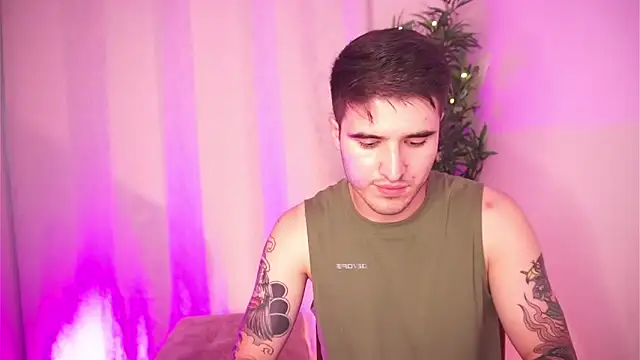 Tony Wylie online show from 11, 2, 2026