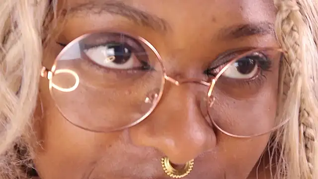 justnala  online show from 6, 3, 2026