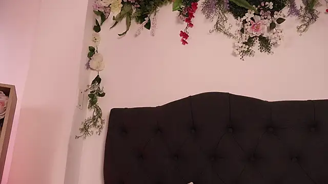 Snapshot of justnala_ chatting on 17, 11, 2025 justnala online show from 17, 11, 2025