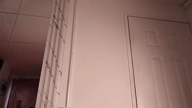 Snapshot of justnala_ chatting on 15, 10, 2025 justnala online show from 15, 10, 2025