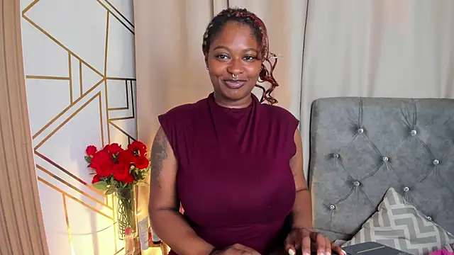 justnala  online show from 28, 5, 2026
