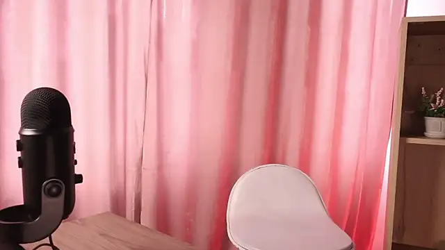 Snapshot of justnala_ chatting on 26, 11, 2025 justnala online show from 26, 11, 2025