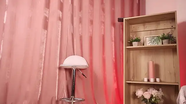 Snapshot of justnala_ chatting on 27, 11, 2025 justnala online show from 27, 11, 2025