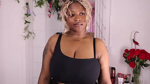 justnala  online show from 8, 1, 2026