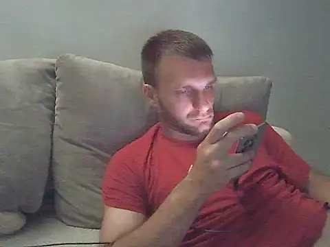 Datecwariatec online show from 20, 6, 2026