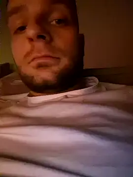 Datecwariatec online show from 13, 2, 2026