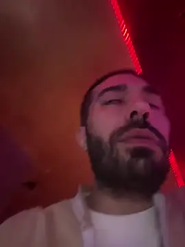 djtimka online show from 25, 2, 2026