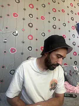 Snapshot of djtimka chatting on 27, 5, 2026 djtimka online show from 27, 5, 2026