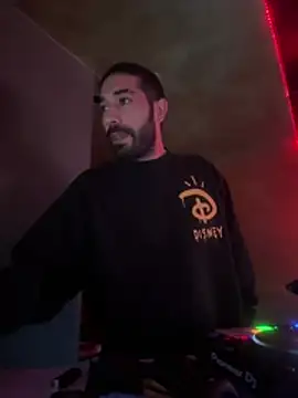 djtimka online show from 5, 3, 2026