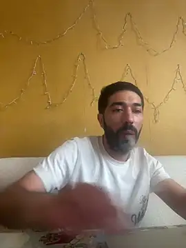Snapshot of djtimka chatting on 3, 5, 2026 djtimka online show from 3, 5, 2026
