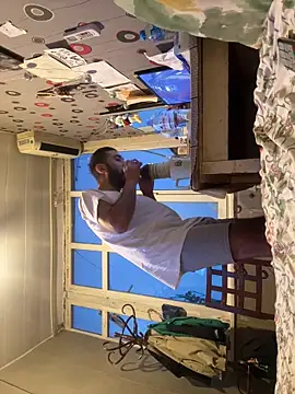 djtimka online show from 14, 10, 2025