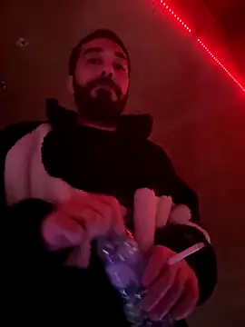 djtimka online show from 27, 11, 2025