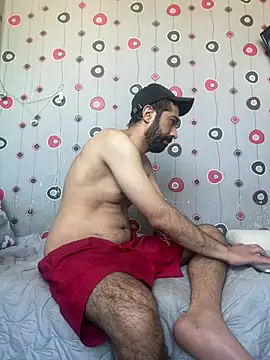 Snapshot of djtimka chatting on 29, 6, 2026 djtimka online show from 29, 6, 2026