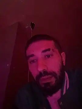 djtimka online show from 10, 11, 2025